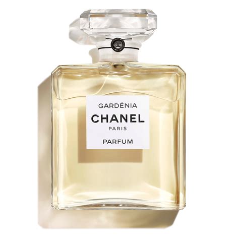 chanel gardenia perfume where to buy|chanel gardenia perfume for sale.